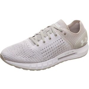 Under Armour HOVR Sonic Running Shoes
